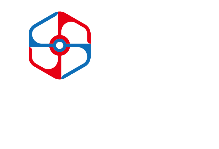 Operation Reverse Twist Logo